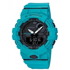 G-SHOCK CASIO_GBA-800-2A2